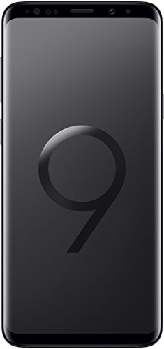 Mejor s9 plus en 2024 [basado en 50 revisiones de expertos]