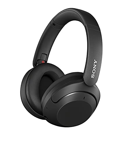 Mejor sony wh-1000xm3 en 2024 [basado en 50 revisiones de expertos]