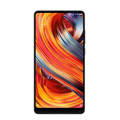 Mejor xiaomi mi mix 3 en 2024 [basado en 50 revisiones de expertos]