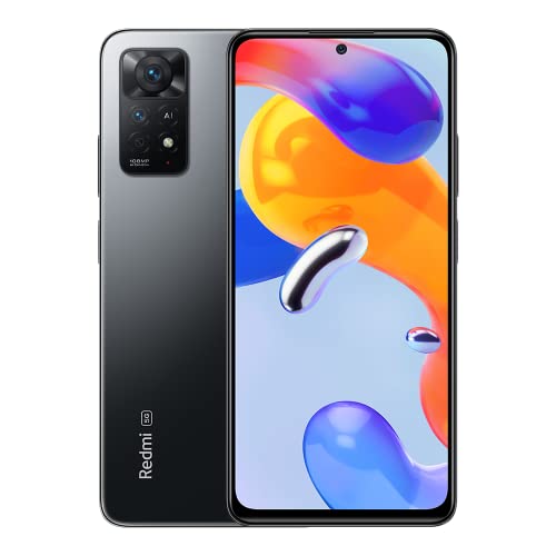 Mejor xiaomi redmi note 8 en 2024 [basado en 50 revisiones de expertos]