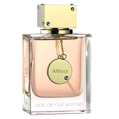 Mejor perfumes for women en 2024 [basado en 50 revisiones de expertos]