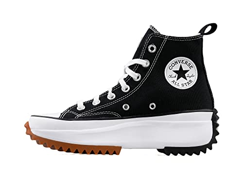 Mejor converse en 2024 [basado en 50 revisiones de expertos]