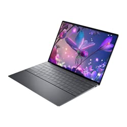 DELL - Dell XPS 13 Plus 9320 - Intel Core i7 12 PN: FGM54-7580795