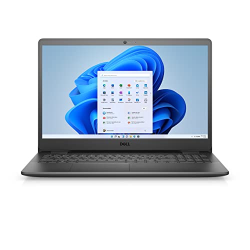 Mejor notebook i5 en 2024 [basado en 50 revisiones de expertos]