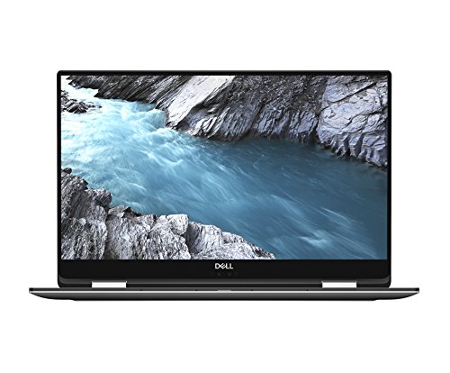 Mejor dell xps 15 en 2024 [basado en 50 revisiones de expertos]