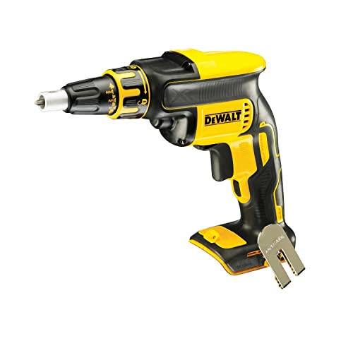 Mejor dewalt en 2024 [basado en 50 revisiones de expertos]