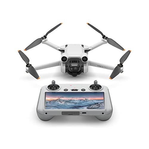 Mejor dji en 2024 [basado en 50 revisiones de expertos]