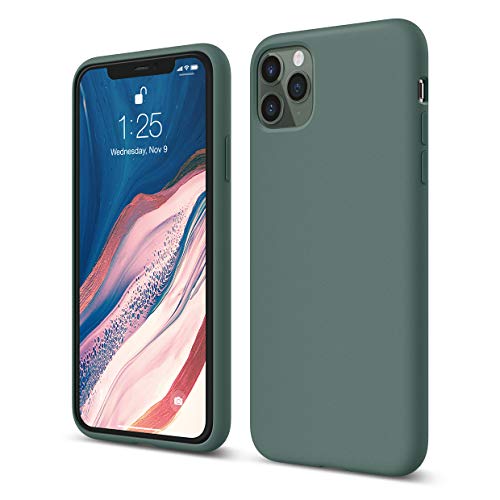 Mejor iphone 11 pro max case en 2024 [basado en 50 revisiones de expertos]