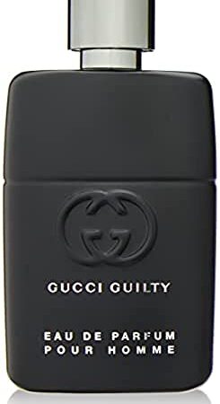 Gucci Guilty Pour Homme Eau de Parfum 50ml Spray