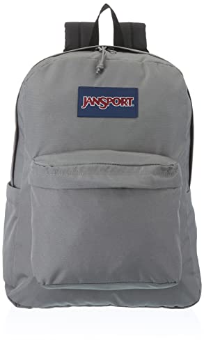 Mejor jansport en 2024 [basado en 50 revisiones de expertos]