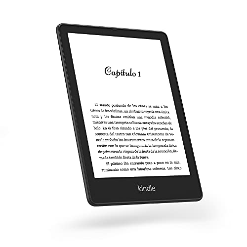 Mejor kindle fire en 2024 [basado en 50 revisiones de expertos]