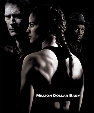 Million Dollar Baby