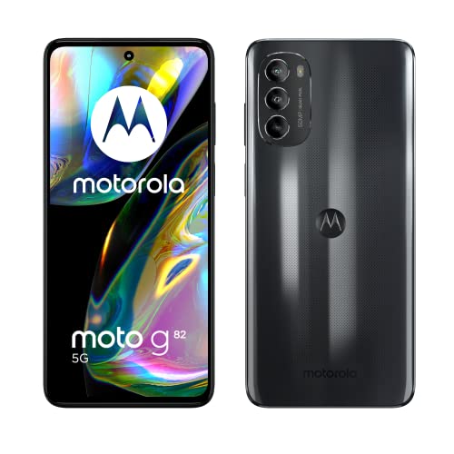 Mejor motorola g6 en 2024 [basado en 50 revisiones de expertos]