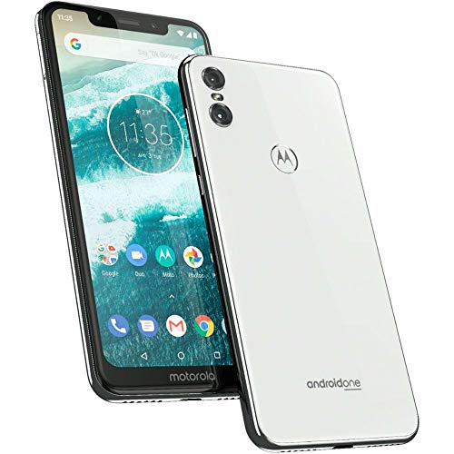 Mejor moto g7 power en 2024 [basado en 50 revisiones de expertos]