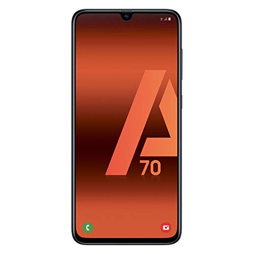 Mejor samsung galaxy a70 en 2024 [basado en 50 revisiones de expertos]