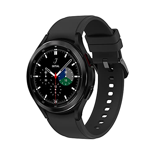 Mejor samsung galaxy watch en 2024 [basado en 50 revisiones de expertos]