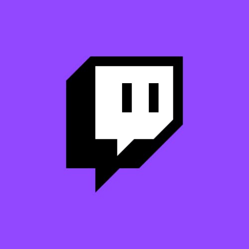 Mejor twitch prime en 2024 [basado en 50 revisiones de expertos]