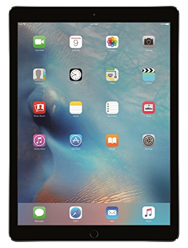 Mejor ipad pro 12.9 en 2024 [basado en 50 revisiones de expertos]