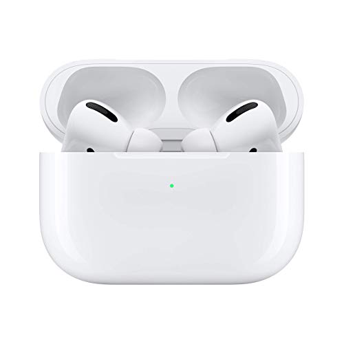 Mejor air pods en 2024 [basado en 50 revisiones de expertos]