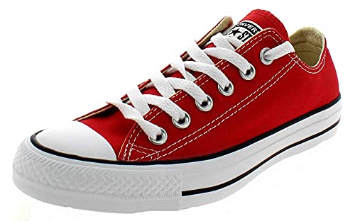 Mejor converse women en 2024 [basado en 50 revisiones de expertos]