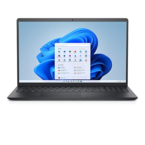 Mejor notebook dell en 2024 [basado en 50 revisiones de expertos]