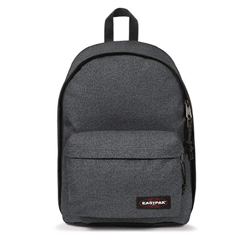 Mejor jansport backpack en 2024 [basado en 50 revisiones de expertos]