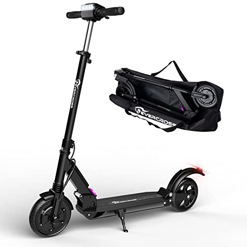 Mejor electric scooter en 2024 [basado en 50 revisiones de expertos]