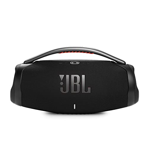 Mejor jbl bluetooth speaker en 2024 [basado en 50 revisiones de expertos]