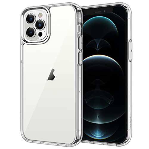 Mejor iphone 12 pro max case en 2024 [basado en 50 revisiones de expertos]