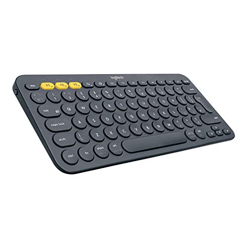 Mejor keyboard en 2024 [basado en 50 revisiones de expertos]