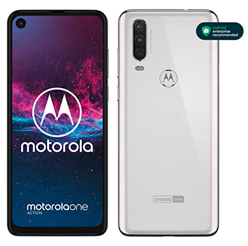 Mejor motorola g6 plus en 2024 [basado en 50 revisiones de expertos]