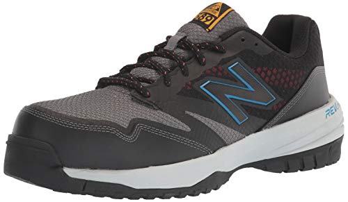 Mejor new balance mens shoes en 2024 [basado en 50 revisiones de expertos]