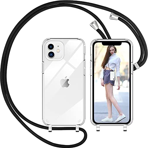 Mejor iphone 12 pro case en 2024 [basado en 50 revisiones de expertos]