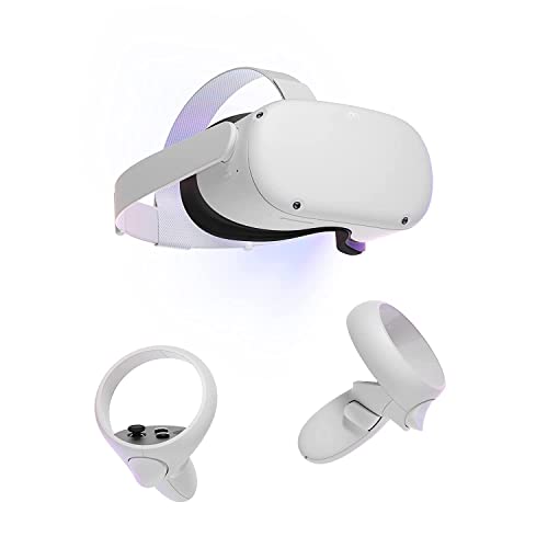 Comprar Oculus/Meta quest 3 elite auriculares diadema de repuesto ajustable  accesorios para gafas VR