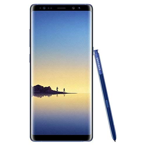 Mejor note 8 en 2024 [basado en 50 revisiones de expertos]