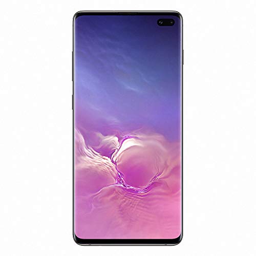 Mejor samsung s10+ en 2024 [basado en 50 revisiones de expertos]