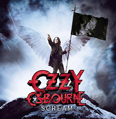 Mejor ozzy osbourne cd en 2024 [basado en 50 revisiones de expertos]