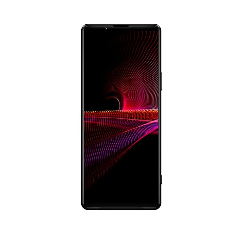 Mejor sony xperia en 2024 [basado en 50 revisiones de expertos]