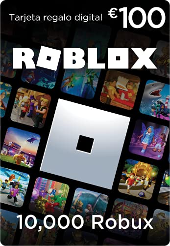 Mejor roblox en 2024 [basado en 50 revisiones de expertos]