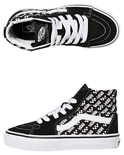 Mejor vans shoes men en 2024 [basado en 50 revisiones de expertos]