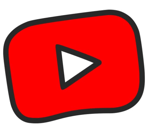 YouTube Kids