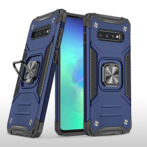 Mejor samsung galaxy s10 case en 2024 [basado en 50 revisiones de expertos]