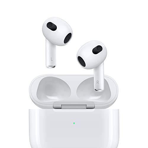 Mejor apple airpods en 2024 [basado en 50 revisiones de expertos]