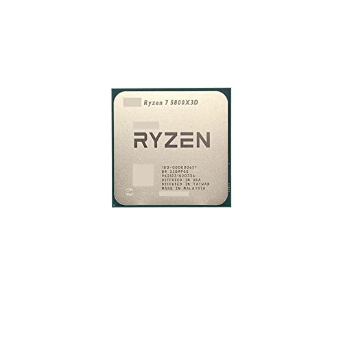 Mejor ryzen 7 en 2024 [basado en 50 revisiones de expertos]